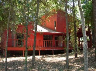 123 Broadmoor Dr, Daphne, AL 36526