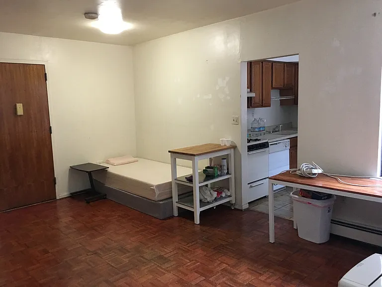 2787 Kennedy Blvd — Photo 8