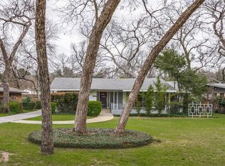 1510 Kessler Pkwy, Dallas, TX 75208