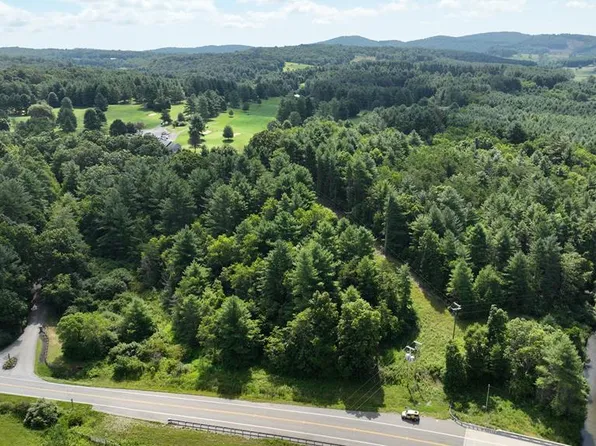 Tbd N Floyd Hwy, Floyd, VA 24091