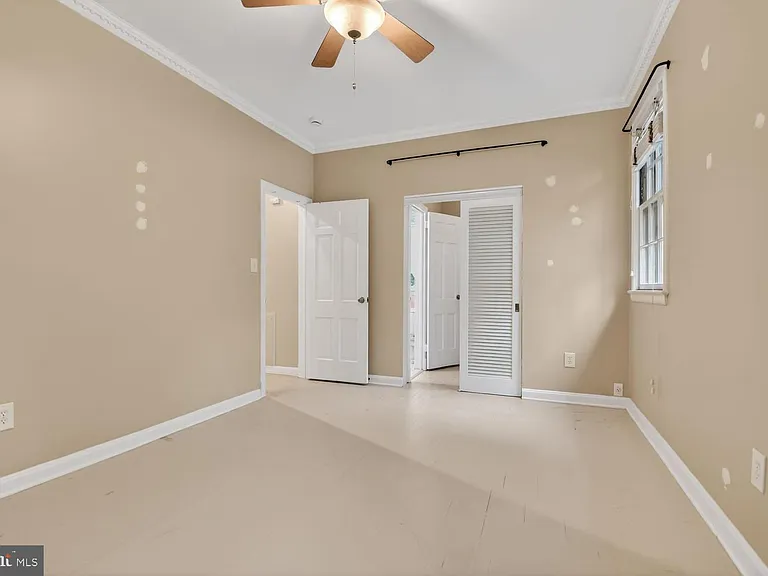 3018 New Mexico Ave NW — Photo 9