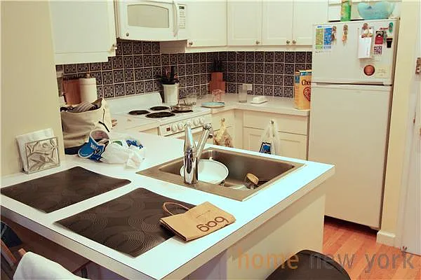 Rented by New York is Home | media 15