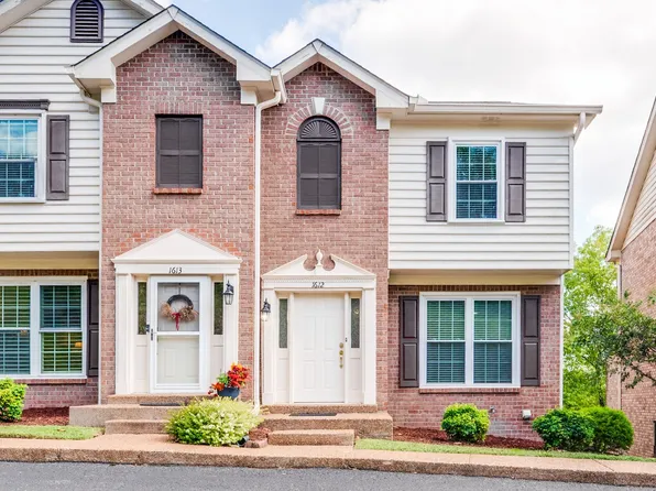 1612 Brentwood Pointe, Franklin, TN 37067