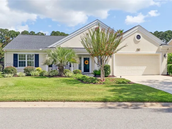 98 Landing Ln, Bluffton, SC 29909
