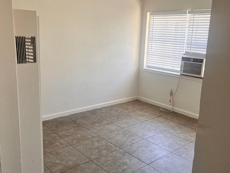 4796 E Holland Ave #7 — Photo 13