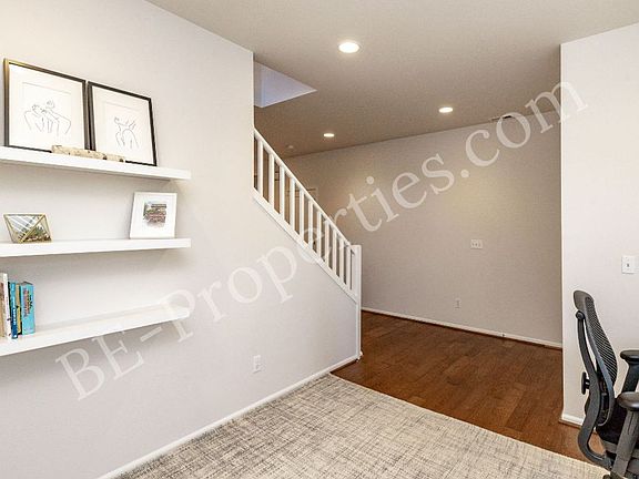 5th image of 4921 S 325th Ct