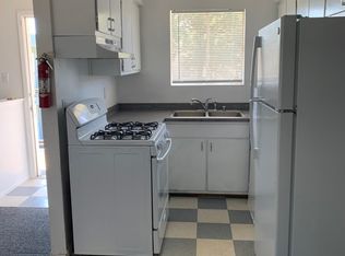 4901 San Mateo Ln NE, Albuquerque, NM 87109