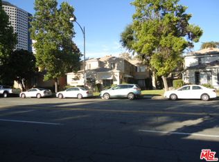 142 N Pass Ave, Burbank, CA 91505