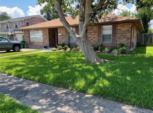 6016 Irving St, Metairie, LA 70003