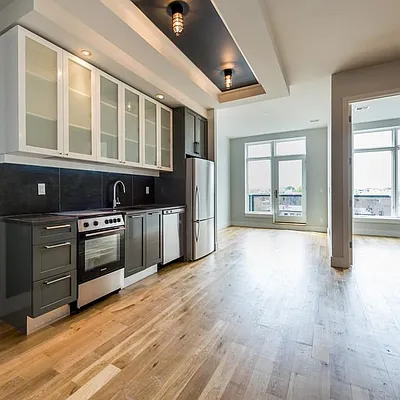 Rented by Nooklyn NYC LLC | media 46