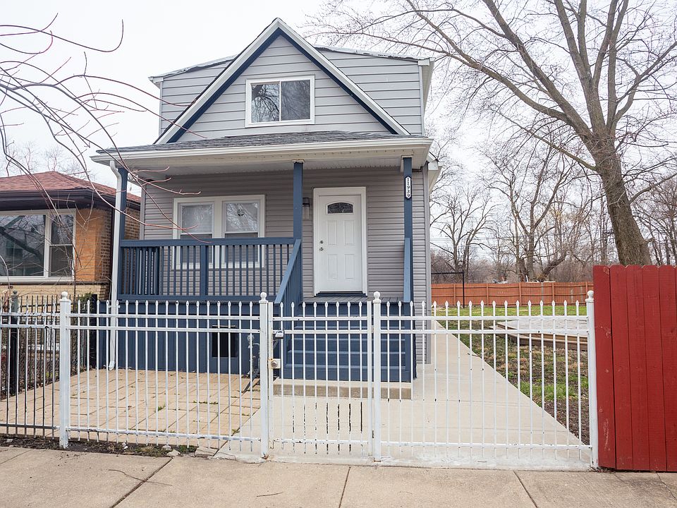1st image of 11939 S Calumet Ave