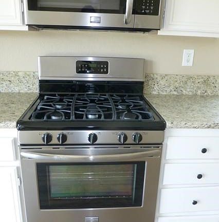 3rd image of 23705 Pinnie Cir