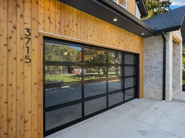 3715 Old Clarksville Pike, Joelton, TN 37080