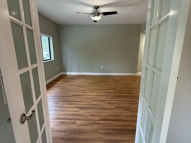 2445 SW 18th Ter #220 — Photo 7