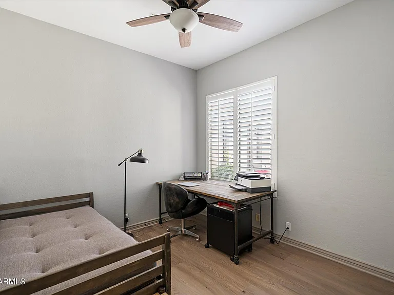 6788 E Nightingale Star Cir — Photo 16