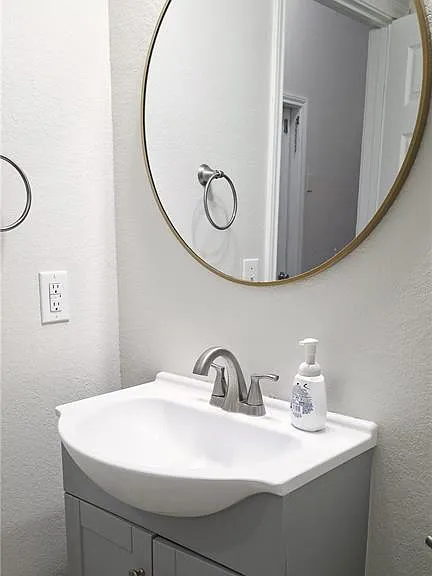 8216 Downpatrick Ct — Photo 19