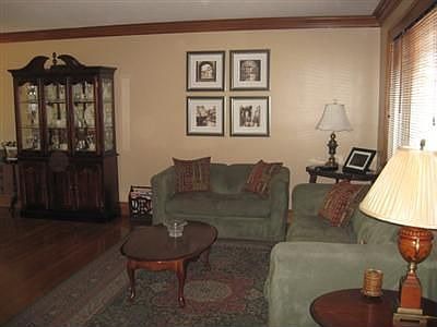 2nd image of 3512 Dawn Dr