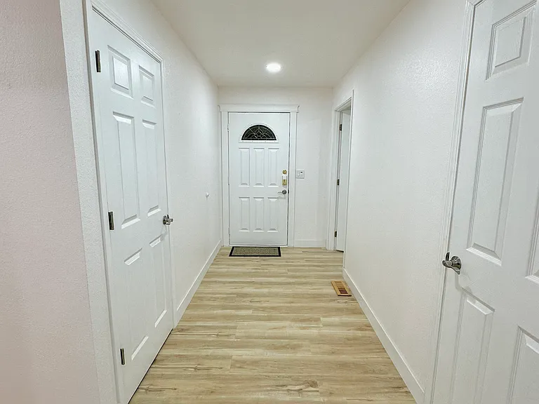 35311 Military Rd S — Photo 1