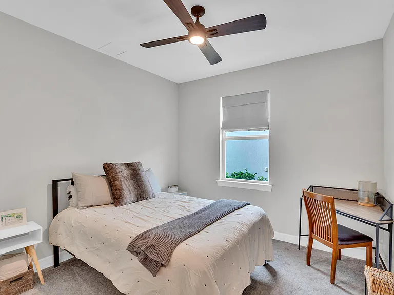 10281 SW Captiva Dr #10281 — Photo 30