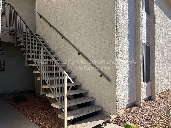 3rd image of 10610 S 48th St Unit 1087