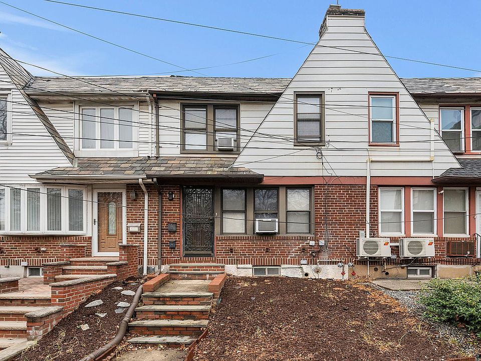 1st image of 67135 Burns St