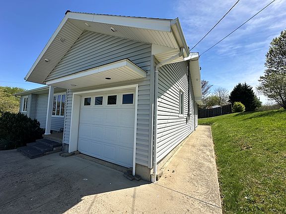 2nd image of 4588 Old Scioto Trl