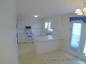 5th image of 3809 U2 Sterling Pointe Dr