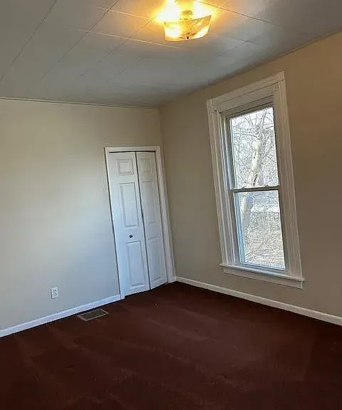 401 N Pennsylvania Ave #B — Photo 10
