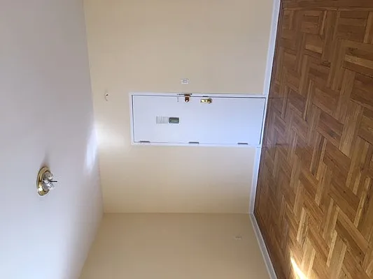 Rented by Best Service Realty Corp | media 8