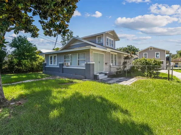 307 E Beacon Rd, Lakeland, FL 33803