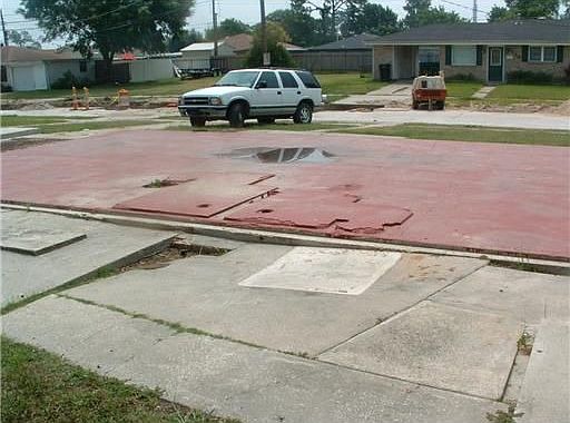 2nd image of 2428 Mumphrey Rd
