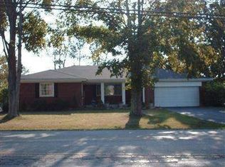 4594 Rumpke Rd, Cincinnati, OH 45245