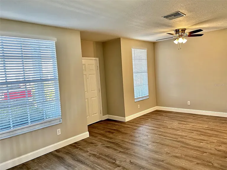 3420 Broken Bow Dr — Photo 9