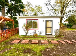 644 SW 136th Pl, Burien, WA 98166