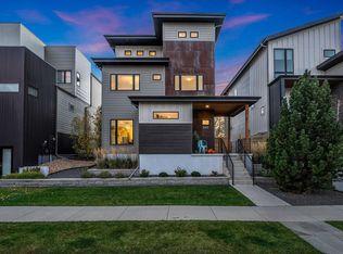 345 Pascal St, Fort Collins, CO 80524