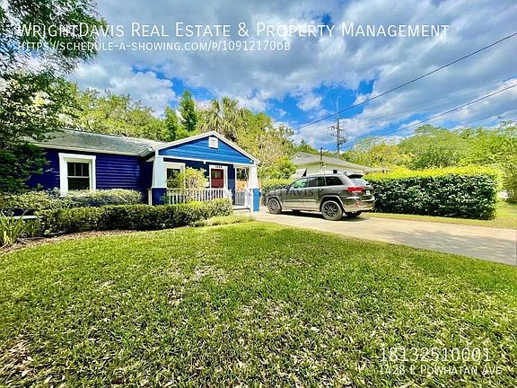 2nd image of 1428 E Powhatan Ave