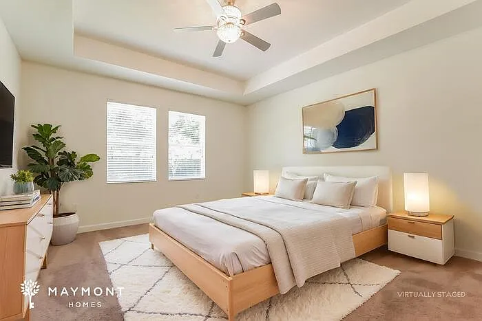 5853 Alenlon Way — Photo 7