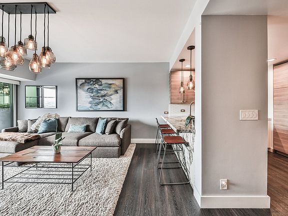 3rd image of 1155 N La Cienega Blvd APT 903