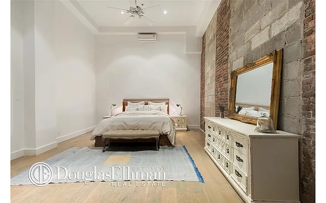 Sold by Douglas Elliman | media 4