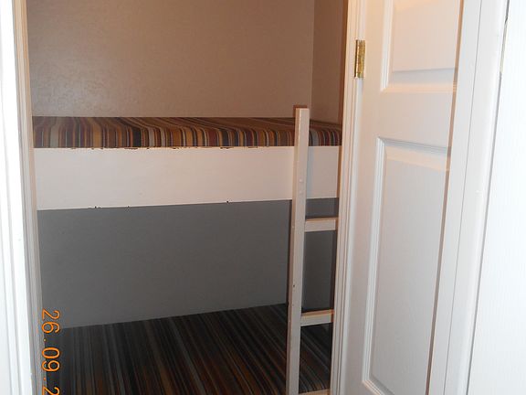 5th image of 1300 Regency Way #84