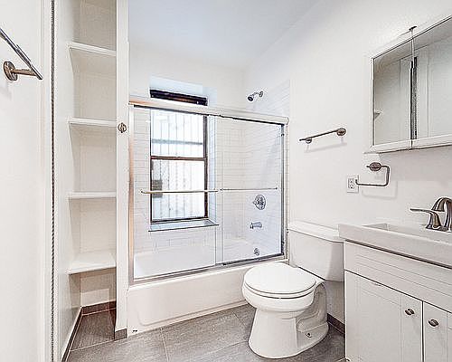 4th image of 315 W 115th St #Afl2