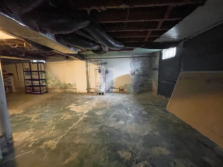 1408 N Mann Ave — Photo 31