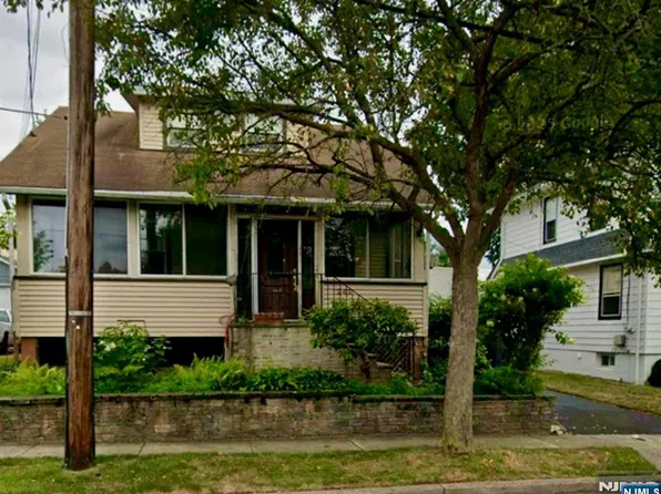 243 4th Ave, Hawthorne, NJ 07506