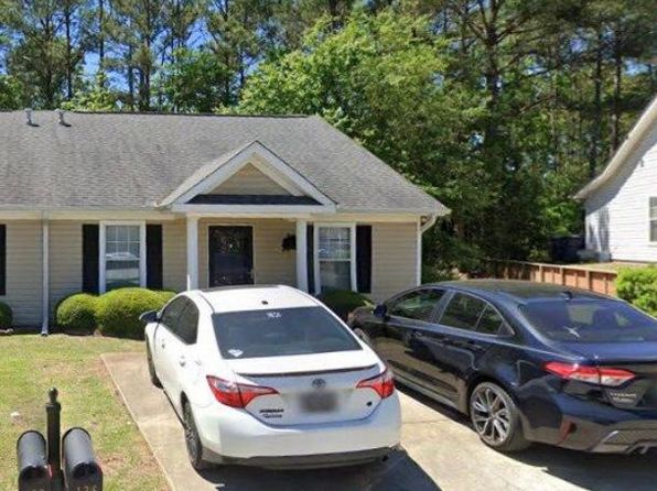 135 Fair Haven Way