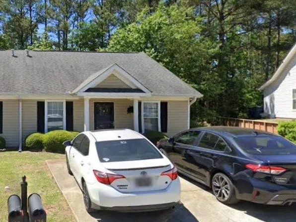 135 Fair Haven Way, Chapin, SC 29036