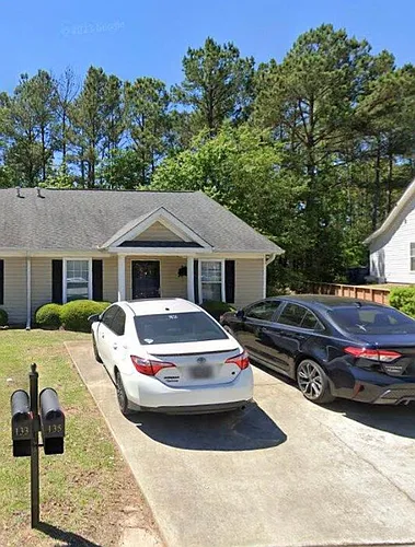 135 Fair Haven Way Photo 1