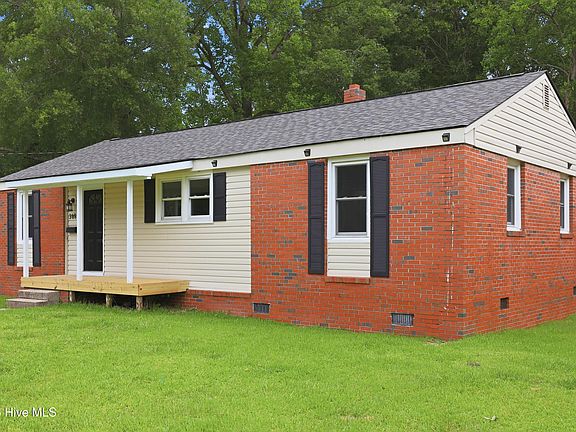 3rd image of 308 Woodhaven Drive