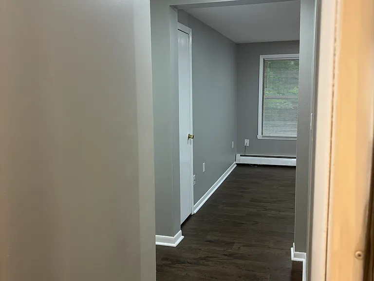 1387 Quinnipiac Ave #2 — Photo 8