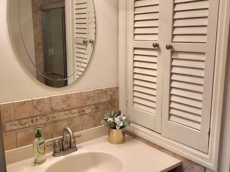338 Kidwelly Ct — Photo 17