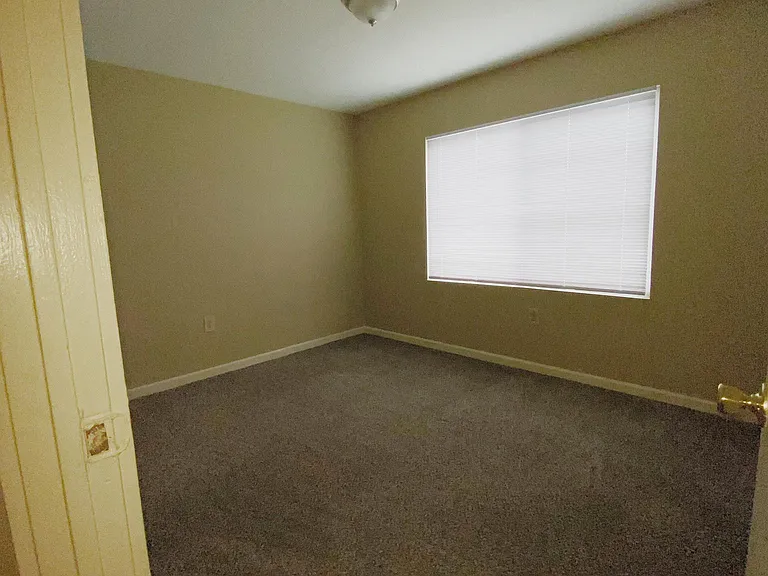 Frederick Avenue Apartments — Photo 48
